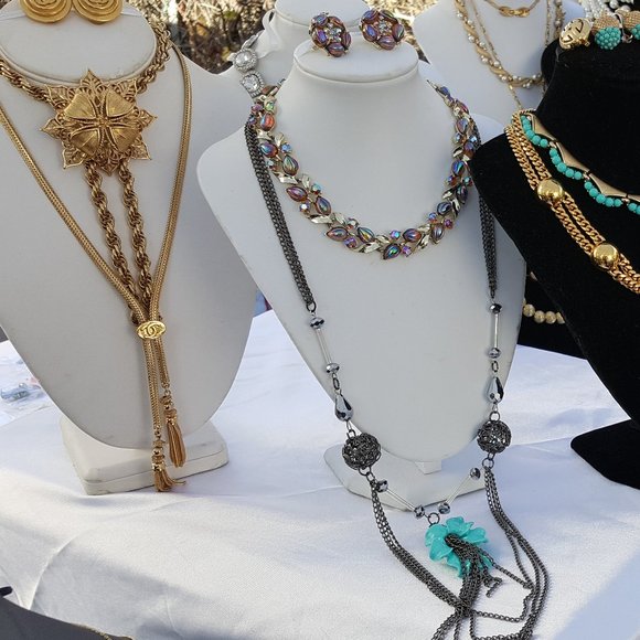 🐢 Luckytheturtle Live show listing ❤️Like to be notified❤️ - Picture 8 of 15